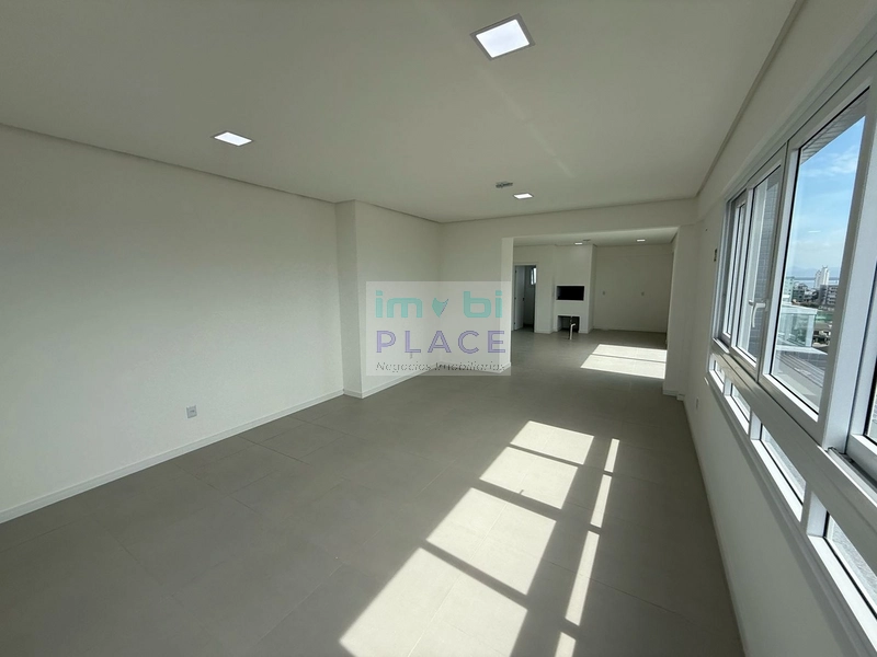 Apartamento no Évora Residencial — Pronto para Morar!: 17ª foto da galeria de imagens do imóvel