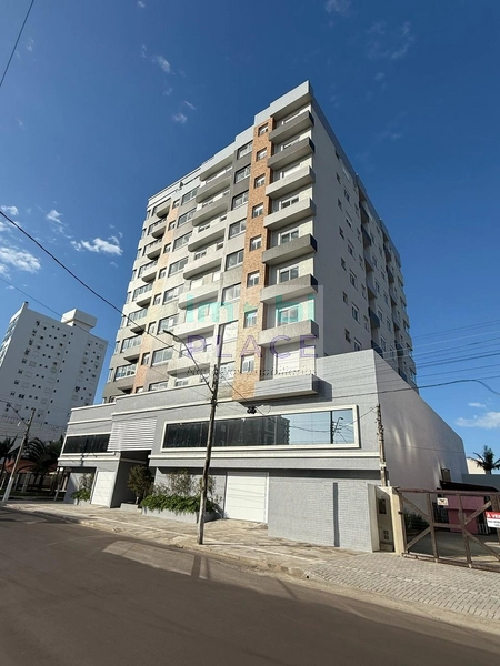 Apartamento no Évora Residencial — Pronto para Morar!: 3ª foto da galeria de imagens do imóvel