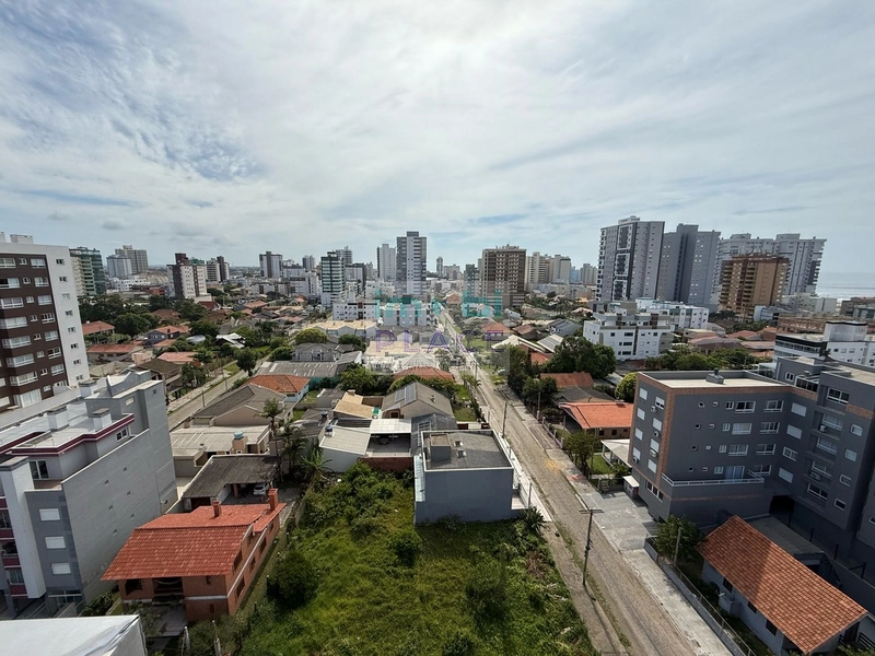 Apartamento no Évora Residencial — Pronto para Morar!: 26ª foto da galeria de imagens do imóvel