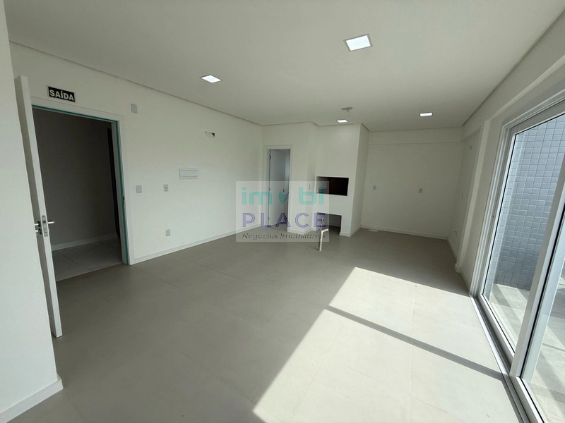 Apartamento no Évora Residencial — Pronto para Morar!: 18ª foto da galeria de imagens do imóvel