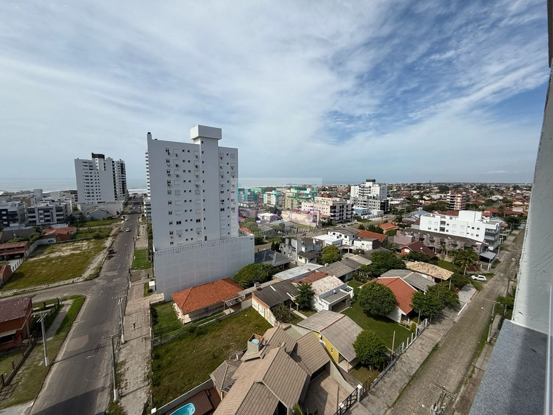 Apartamento no Évora Residencial — Pronto para Morar!: 19ª foto da galeria de imagens do imóvel