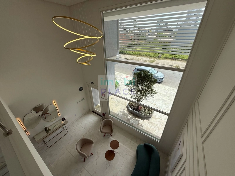 Apartamento no Évora Residencial — Pronto para Morar!: 7ª foto da galeria de imagens do imóvel
