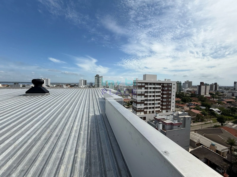 Apartamento no Évora Residencial — Pronto para Morar!: 22ª foto da galeria de imagens do imóvel