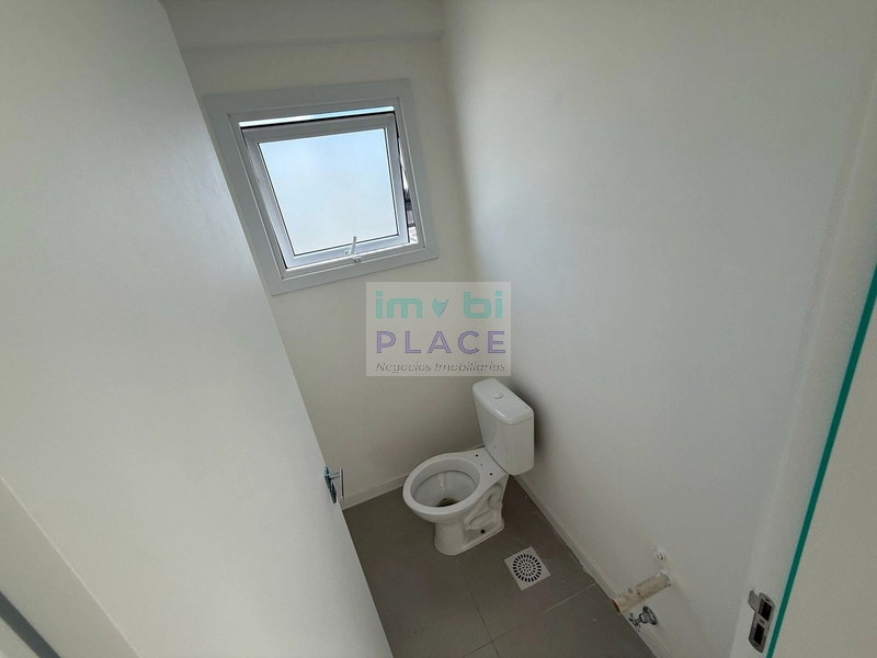Apartamento no Évora Residencial — Pronto para Morar!: 20ª foto da galeria de imagens do imóvel