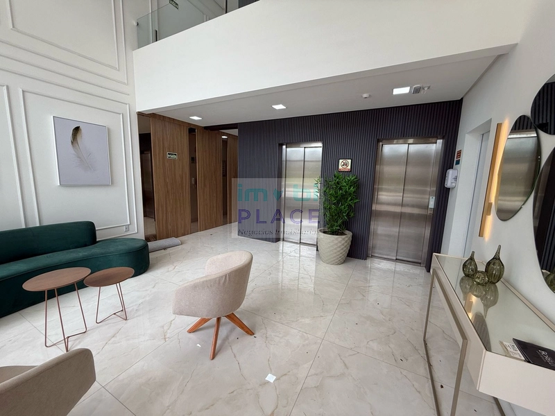 Apartamento no Évora Residencial — Pronto para Morar!: 10ª foto da galeria de imagens do imóvel