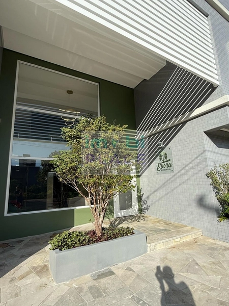 Apartamento no Évora Residencial — Pronto para Morar!: 6ª foto da galeria de imagens do imóvel