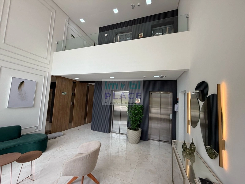Apartamento no Évora Residencial — Pronto para Morar!: 13ª foto da galeria de imagens do imóvel
