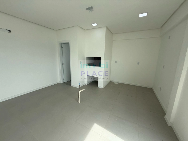Apartamento no Évora Residencial — Pronto para Morar!: 23ª foto da galeria de imagens do imóvel