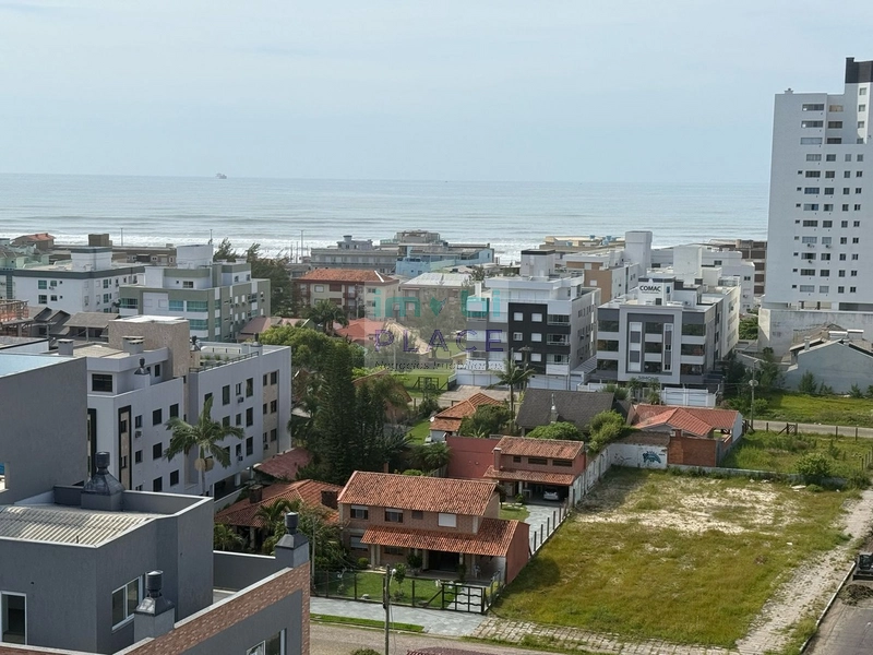 Apartamento no Évora Residencial — Pronto para Morar!: 24ª foto da galeria de imagens do imóvel
