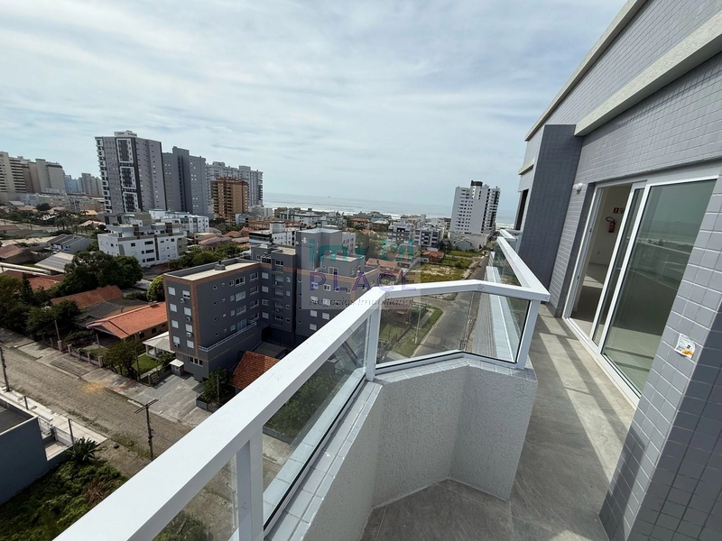 Apartamento no Évora Residencial — Pronto para Morar!: 21ª foto da galeria de imagens do imóvel