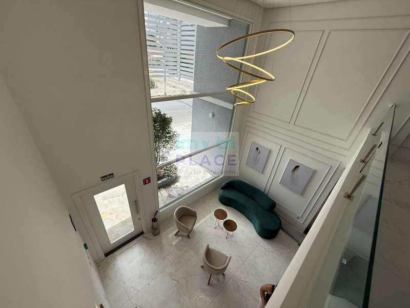 Apartamento no Évora Residencial — Pronto para Morar!: 2ª foto da galeria de imagens do imóvel