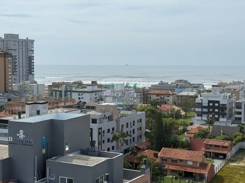 Apartamento no Évora Residencial — Pronto para Morar!: 25ª foto da galeria de imagens do imóvel