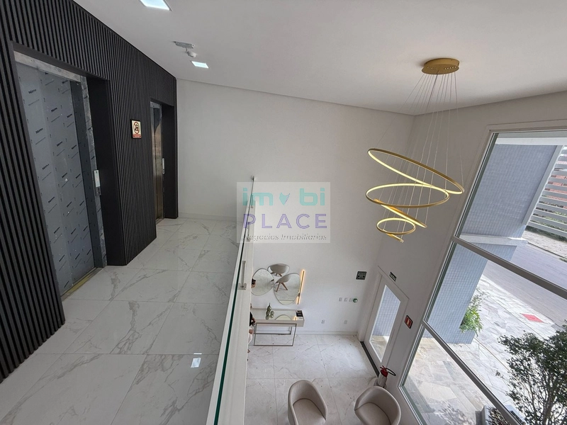 Apartamento no Évora Residencial — Pronto para Morar!: 8ª foto da galeria de imagens do imóvel