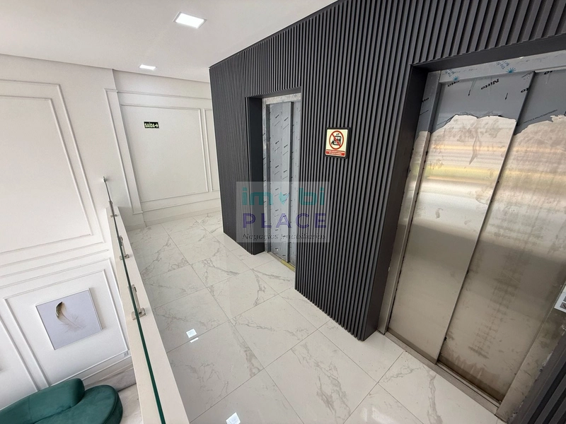 Apartamento no Évora Residencial — Pronto para Morar!: 9ª foto da galeria de imagens do imóvel