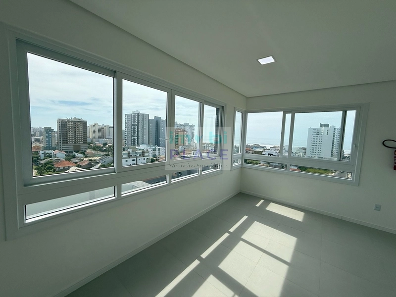 Apartamento no Évora Residencial — Pronto para Morar!: 14ª foto da galeria de imagens do imóvel