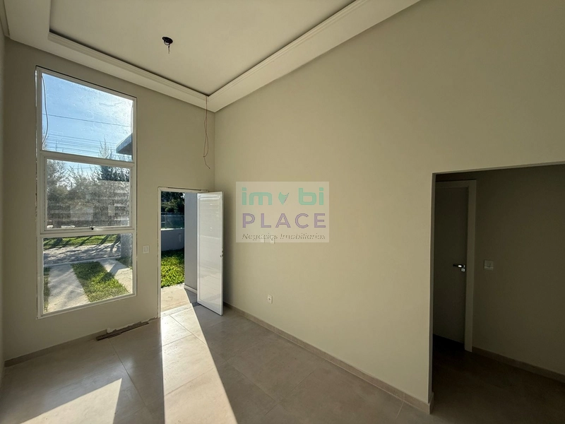 Casa Germinada para Venda em Nova Tramandaí: 15ª foto da galeria de imagens do imóvel