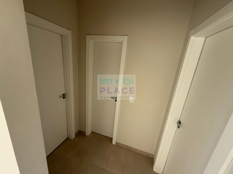 Casa Germinada para Venda em Nova Tramandaí: 8ª foto da galeria de imagens do imóvel