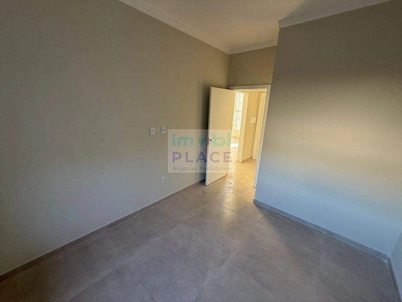 Casa Germinada para Venda em Nova Tramandaí: 17ª foto da galeria de imagens do imóvel