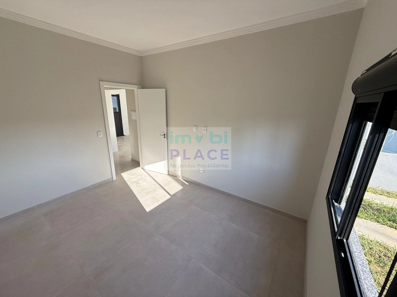 Casa Germinada para Venda em Nova Tramandaí: 9ª foto da galeria de imagens do imóvel