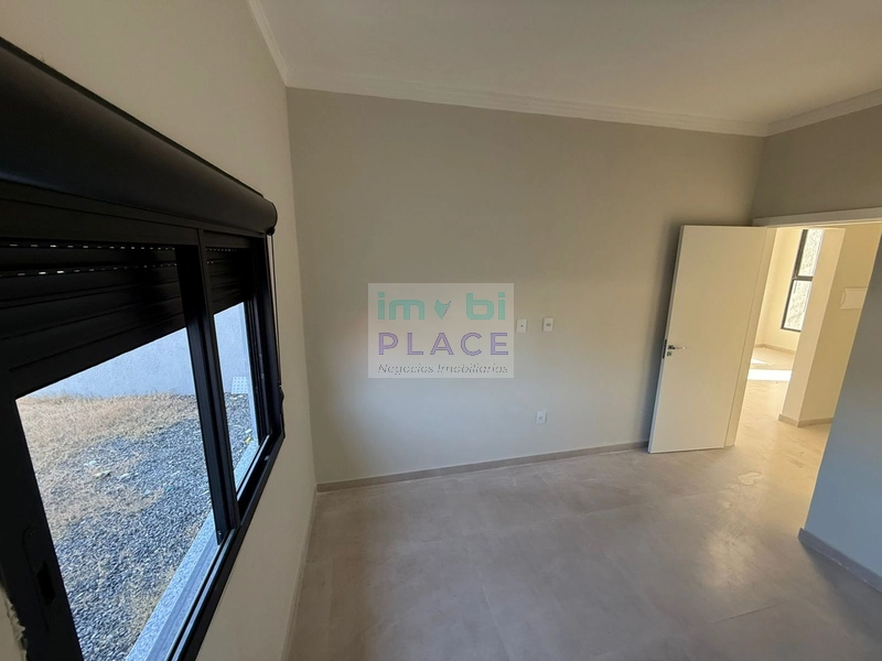 Casa Germinada para Venda em Nova Tramandaí: 10ª foto da galeria de imagens do imóvel