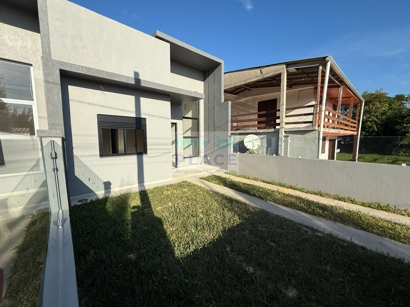 Casa Germinada para Venda em Nova Tramandaí: 4ª foto da galeria de imagens do imóvel