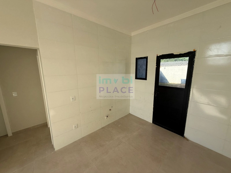 Casa Germinada para Venda em Nova Tramandaí: 7ª foto da galeria de imagens do imóvel