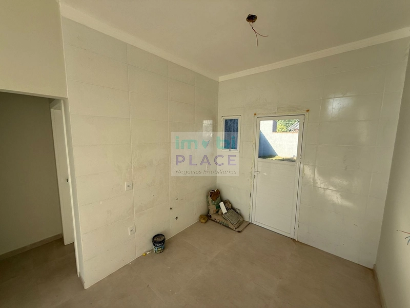 Casa Germinada para Venda em Nova Tramandaí: 21ª foto da galeria de imagens do imóvel