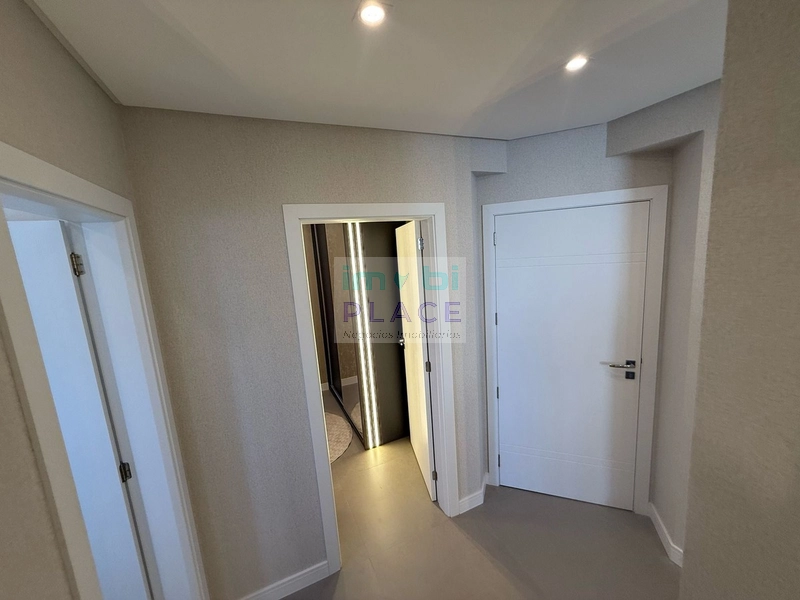 Apartamento à Venda - Edifício Lady Laura: 23ª foto da galeria de imagens do imóvel