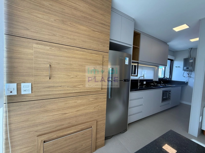 Apartamento à Venda - Edifício Lady Laura: 16ª foto da galeria de imagens do imóvel