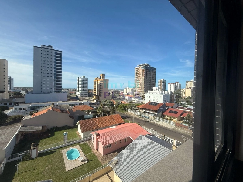 Apartamento à Venda - Edifício Lady Laura: 29ª foto da galeria de imagens do imóvel