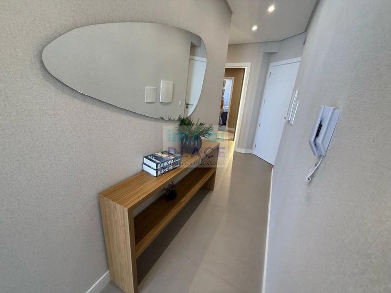 Apartamento à Venda - Edifício Lady Laura: 20ª foto da galeria de imagens do imóvel