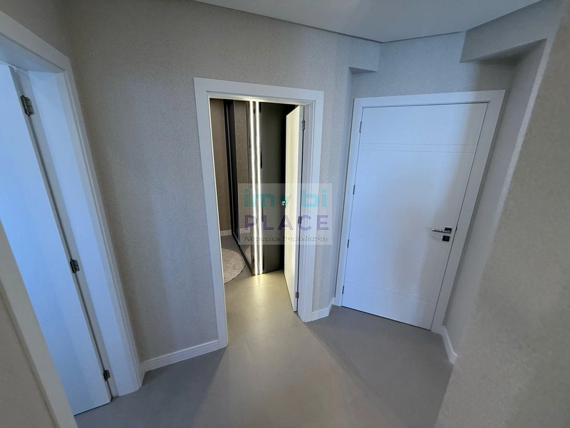 Apartamento à Venda - Edifício Lady Laura: 22ª foto da galeria de imagens do imóvel