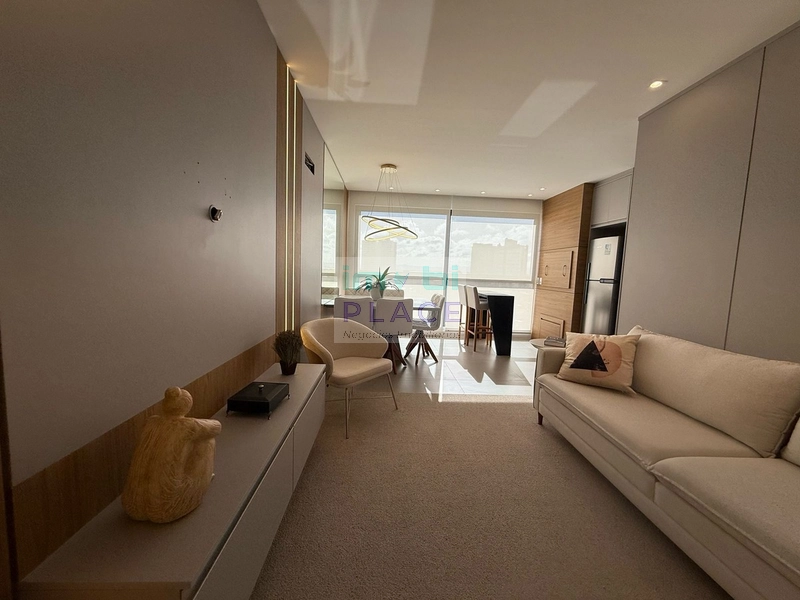 Apartamento à Venda - Edifício Lady Laura: 9ª foto da galeria de imagens do imóvel