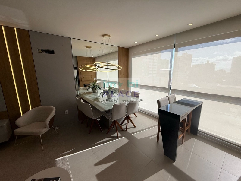 Apartamento à Venda - Edifício Lady Laura: 11ª foto da galeria de imagens do imóvel