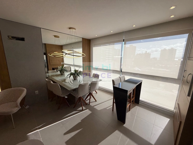 Apartamento à Venda - Edifício Lady Laura: 13ª foto da galeria de imagens do imóvel