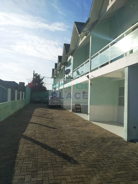 Residência Duplex, Conforto e Praticidade!: 23ª foto da galeria de imagens do imóvel