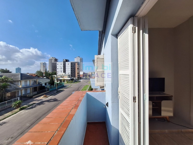 : 4ª foto da galeria de imagens do imóvel
