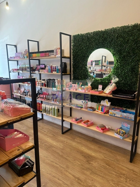 OPORTUNIDADE DE NEGÓCIO – COMÉRCIO CONSOLIDADO À VENDA!: 4ª foto da galeria de imagens do imóvel