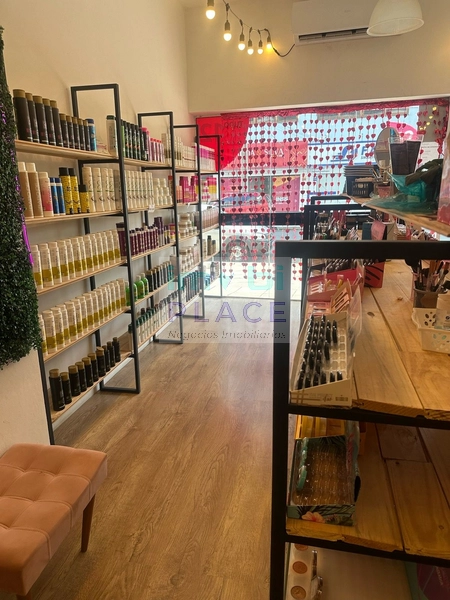OPORTUNIDADE DE NEGÓCIO – COMÉRCIO CONSOLIDADO À VENDA!: 6ª foto da galeria de imagens do imóvel