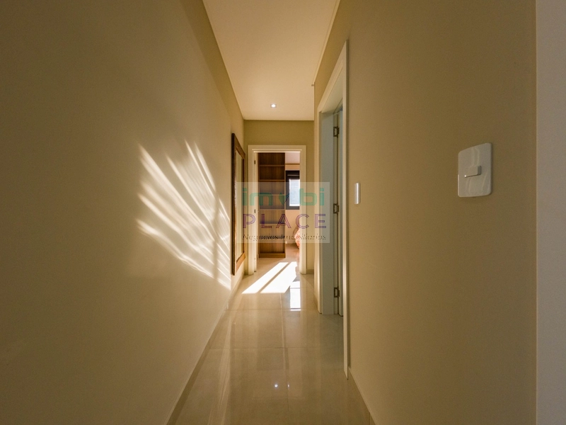 Excelente apartamento vista mar e lagoa: 38ª foto da galeria de imagens do imóvel