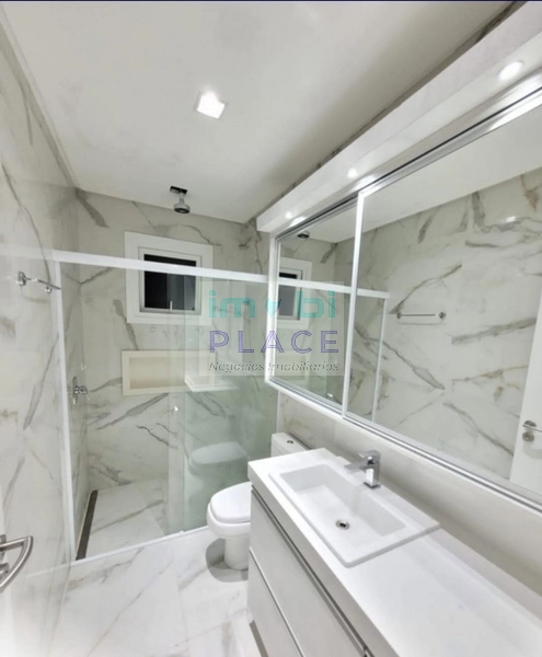 Casa Alto Padrão Mobiliada em Condomínio com Estrutura Completa: 9ª foto da galeria de imagens do imóvel