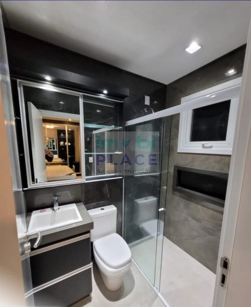 Casa Alto Padrão Mobiliada em Condomínio com Estrutura Completa: 8ª foto da galeria de imagens do imóvel