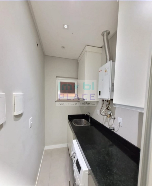 Casa Alto Padrão Mobiliada em Condomínio com Estrutura Completa: 10ª foto da galeria de imagens do imóvel
