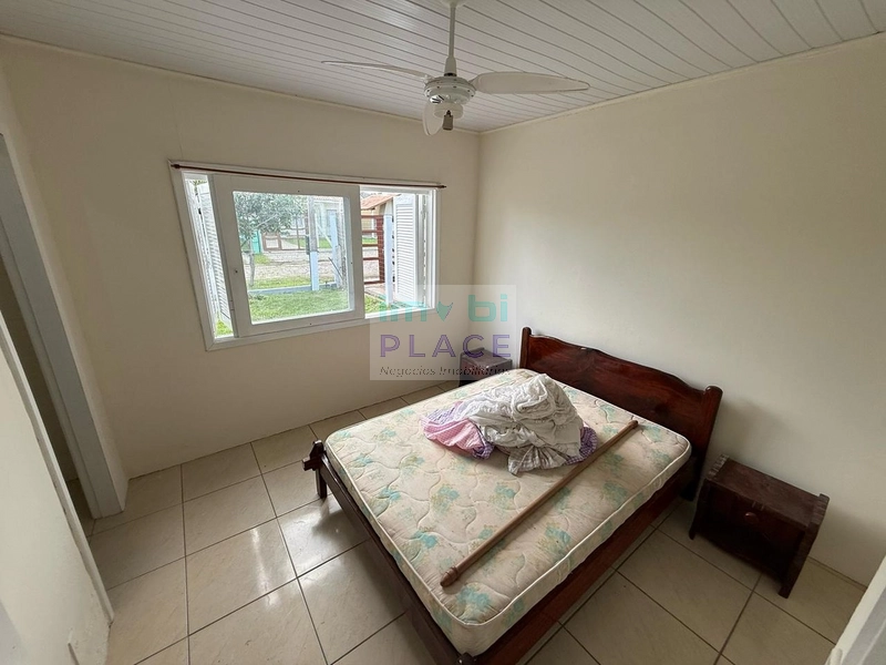 Casa com piscina à venda em Nova Tramandaí!: 19ª foto da galeria de imagens do imóvel