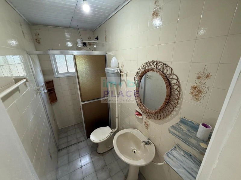 Casa com piscina à venda em Nova Tramandaí!: 14ª foto da galeria de imagens do imóvel
