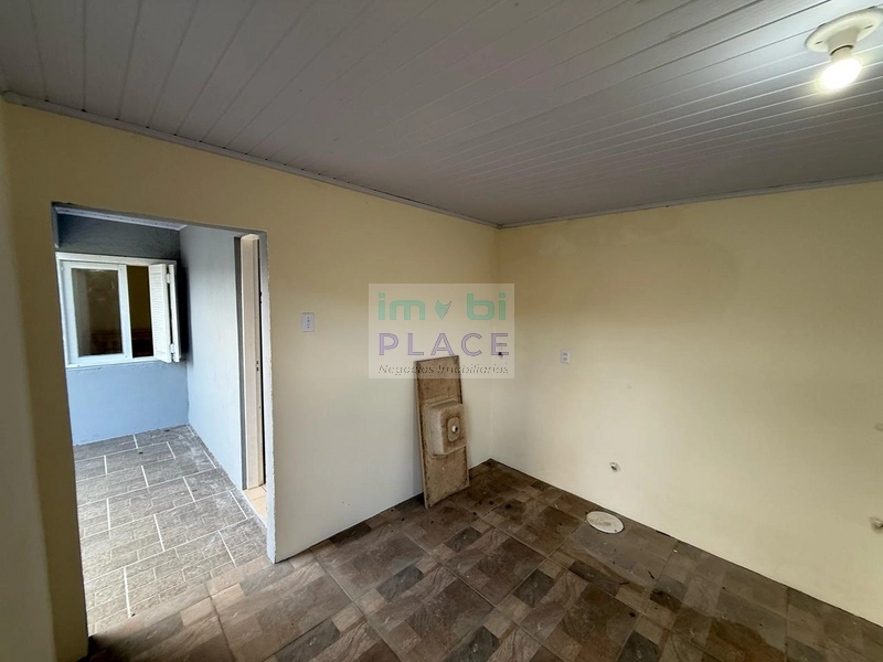 Casa com piscina à venda em Nova Tramandaí!: 25ª foto da galeria de imagens do imóvel