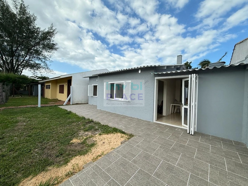 Casa com piscina à venda em Nova Tramandaí!: 3ª foto da galeria de imagens do imóvel