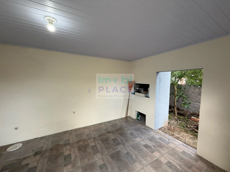 Casa com piscina à venda em Nova Tramandaí!: 23ª foto da galeria de imagens do imóvel