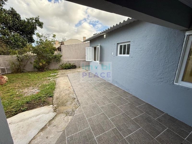 Casa com piscina à venda em Nova Tramandaí!: 31ª foto da galeria de imagens do imóvel