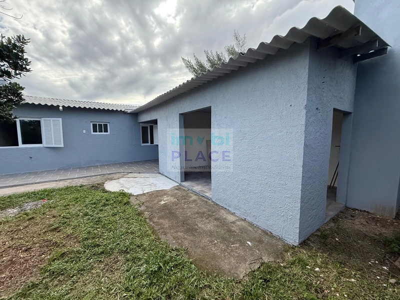 Casa com piscina à venda em Nova Tramandaí!: 30ª foto da galeria de imagens do imóvel